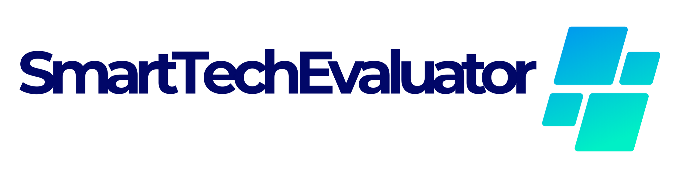smarttechevaluator.com